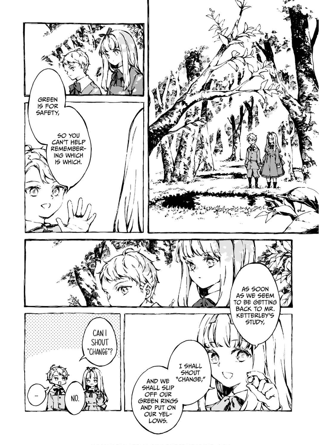 Chapter 6 - Page 14
