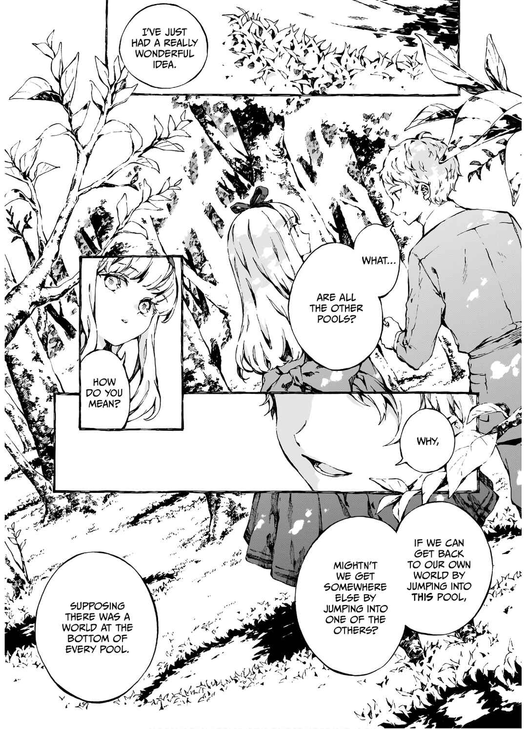 Chapter 6 - Page 3