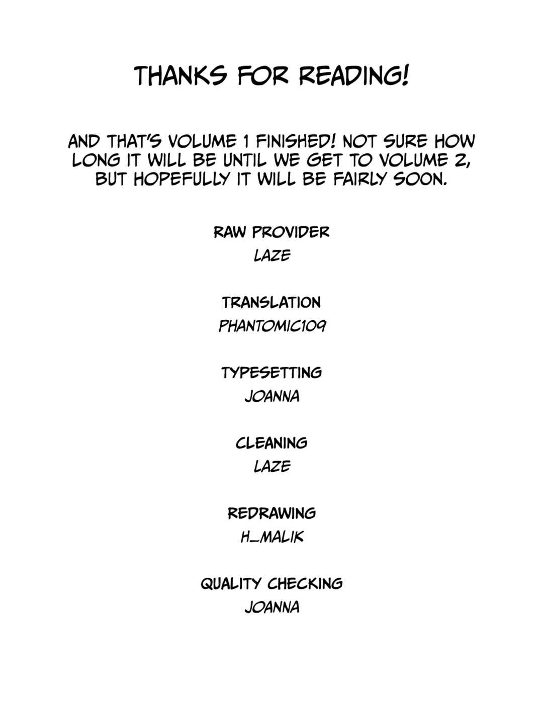 Chapter 6 - Page 35