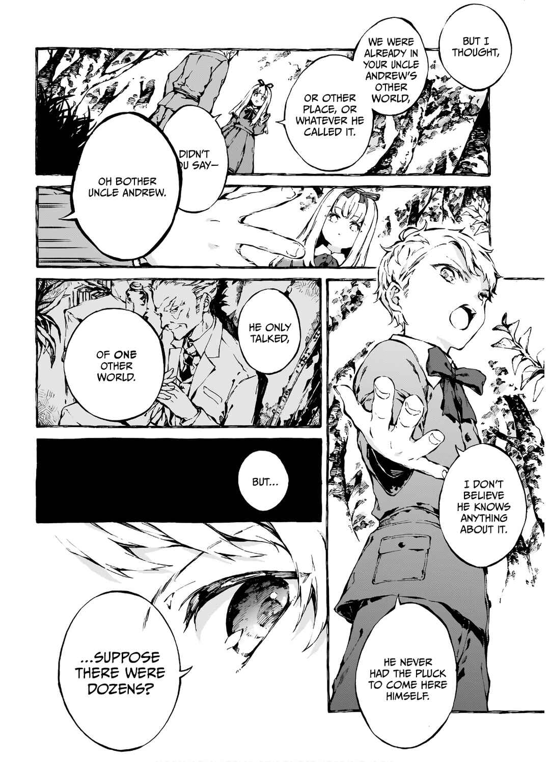 Chapter 6 - Page 4
