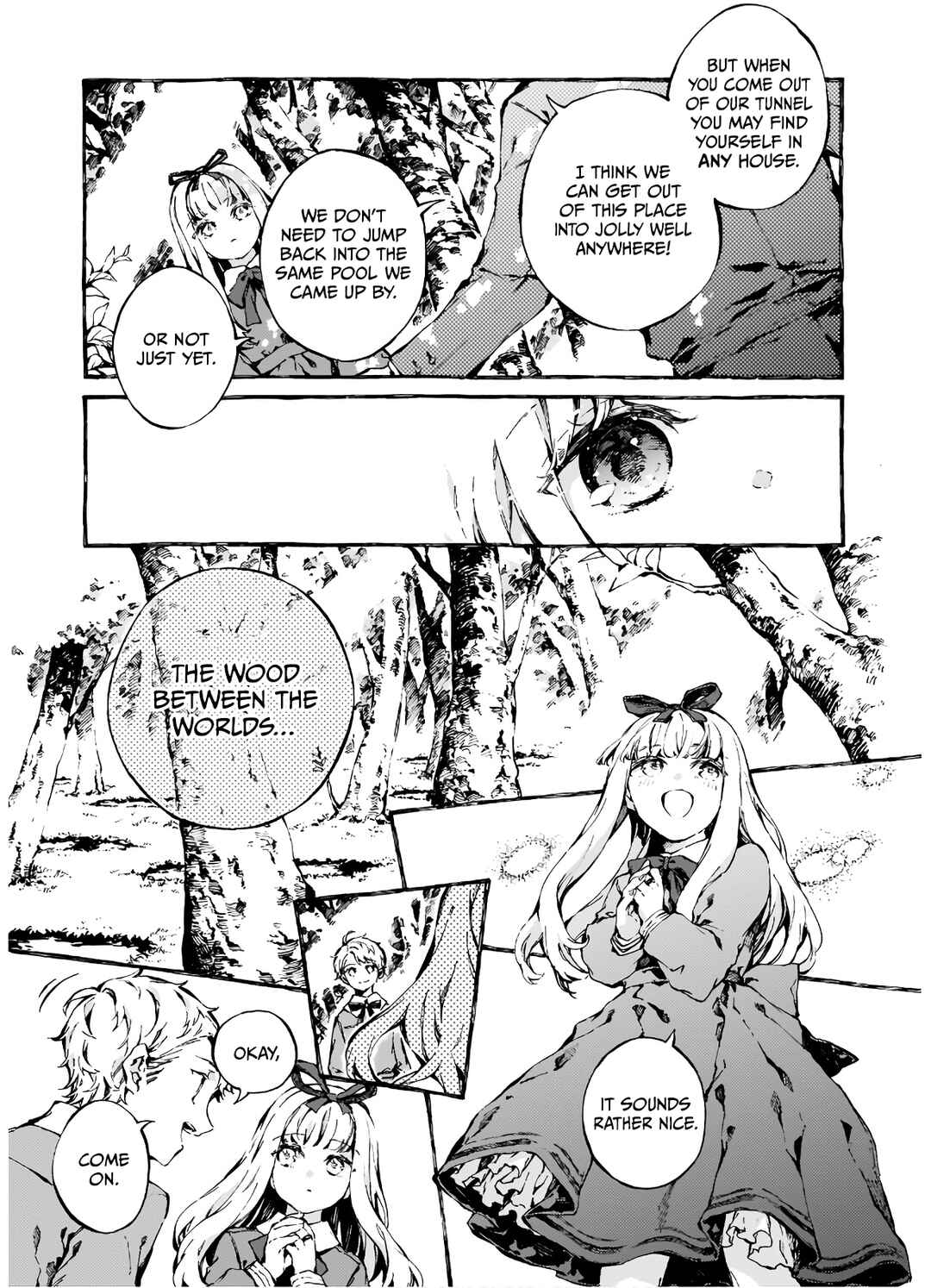 Chapter 6 - Page 9