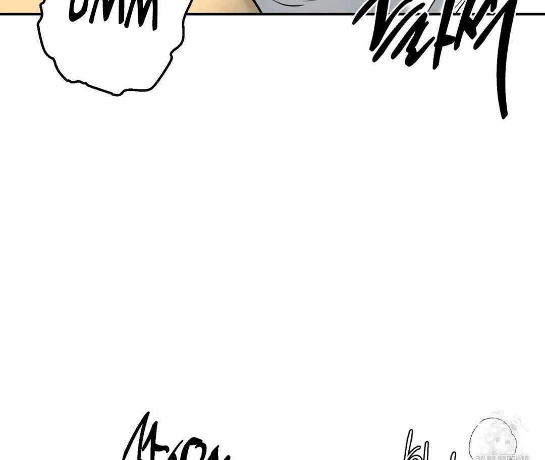 Chapter 6 - Page 139