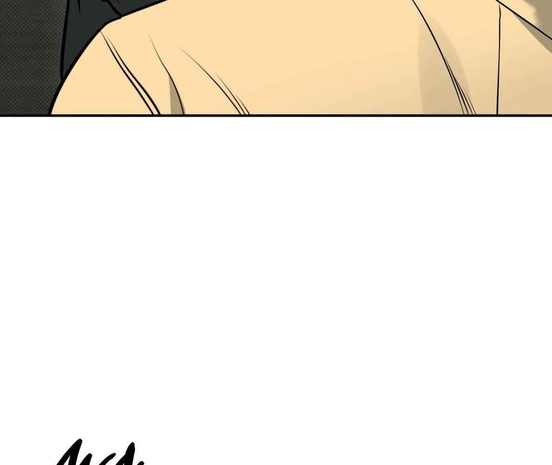 Chapter 6 - Page 191