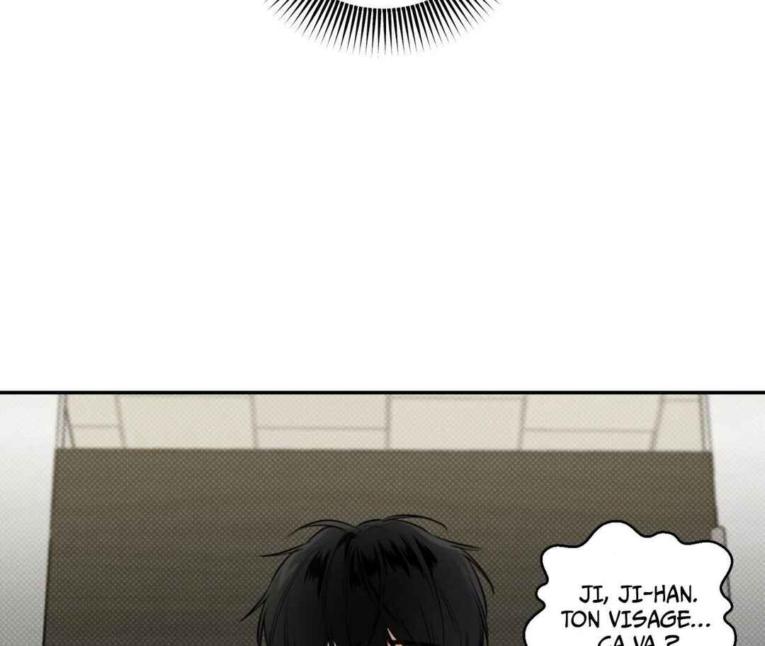 Chapter 6 - Page 4