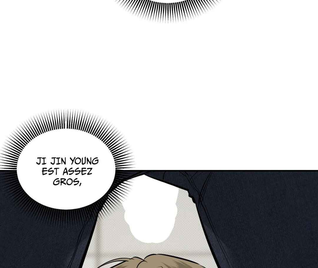 Chapter 6 - Page 7