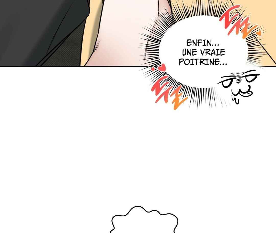 Chapter 6 - Page 71