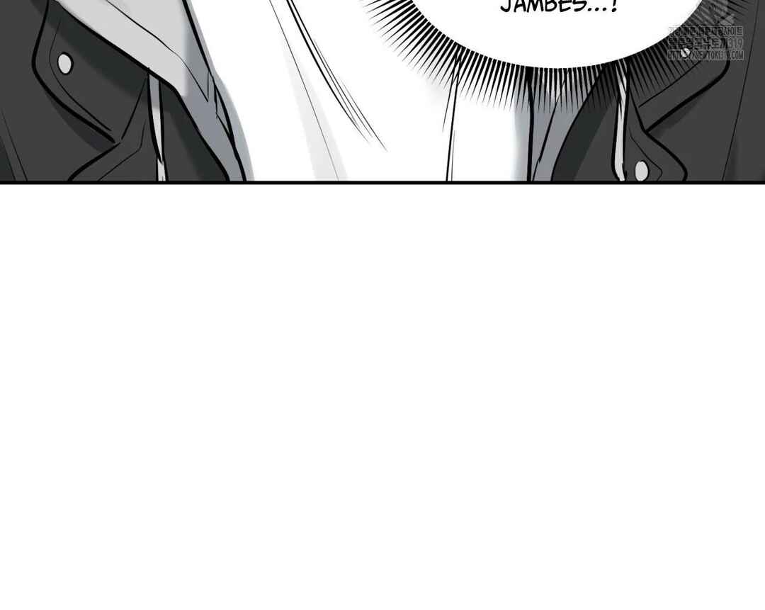 Chapter 6 - Page 9