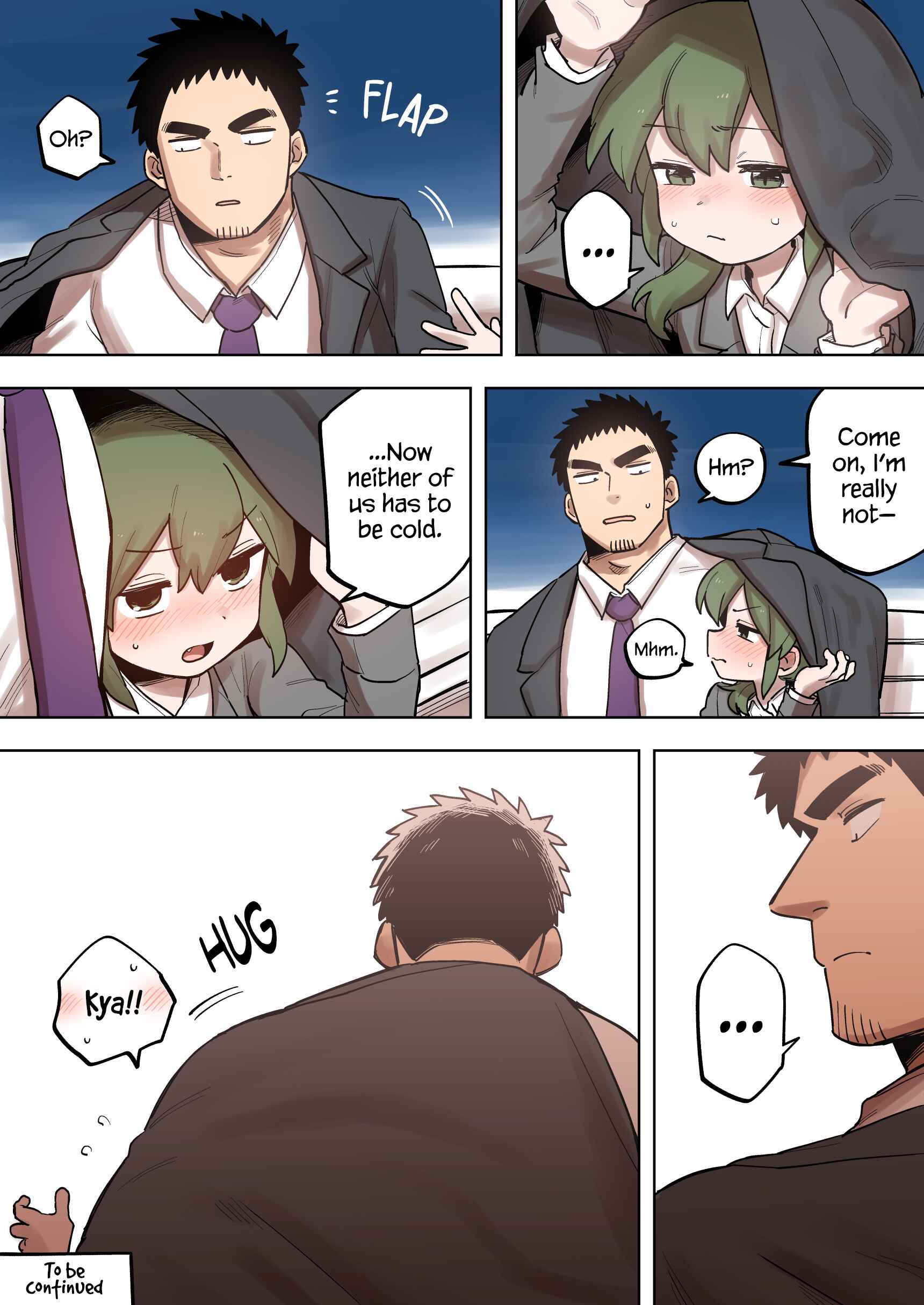 Chapter 175 - Page 4