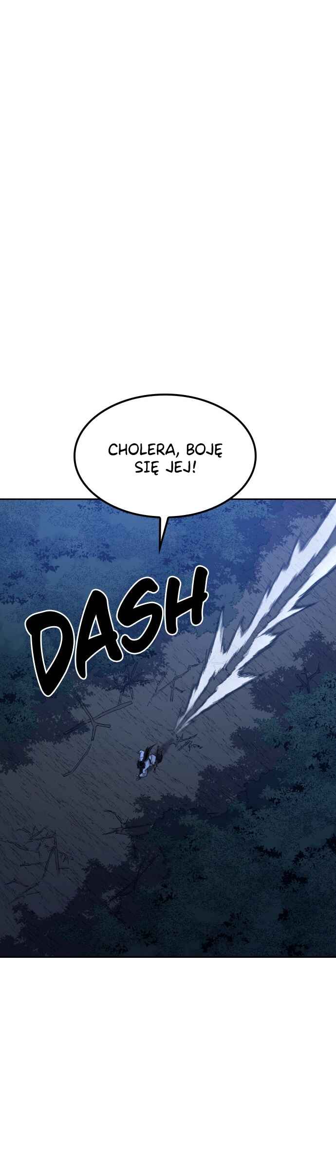 Chapter 39 - Page 20