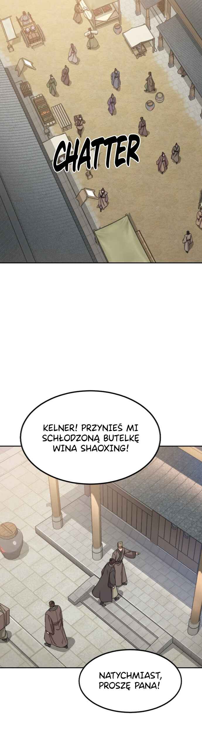 Chapter 39 - Page 25