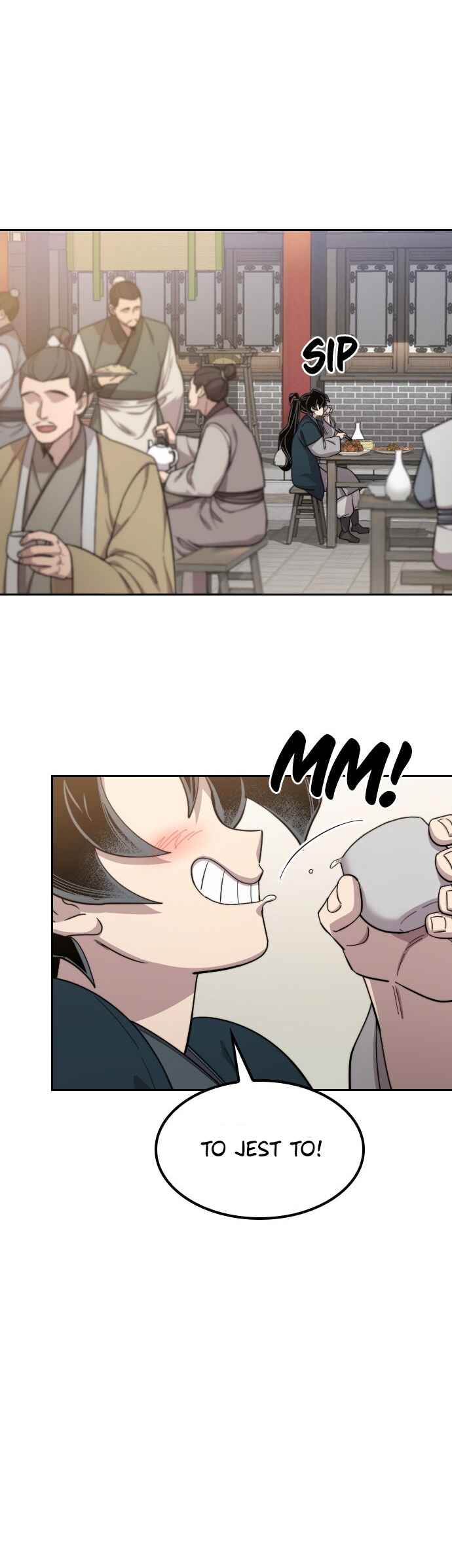 Chapter 39 - Page 26