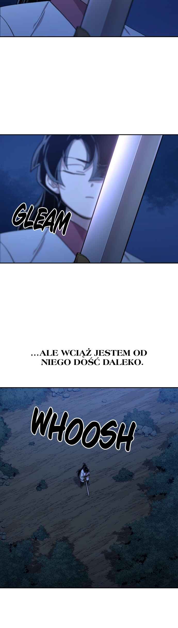 Chapter 39 - Page 3