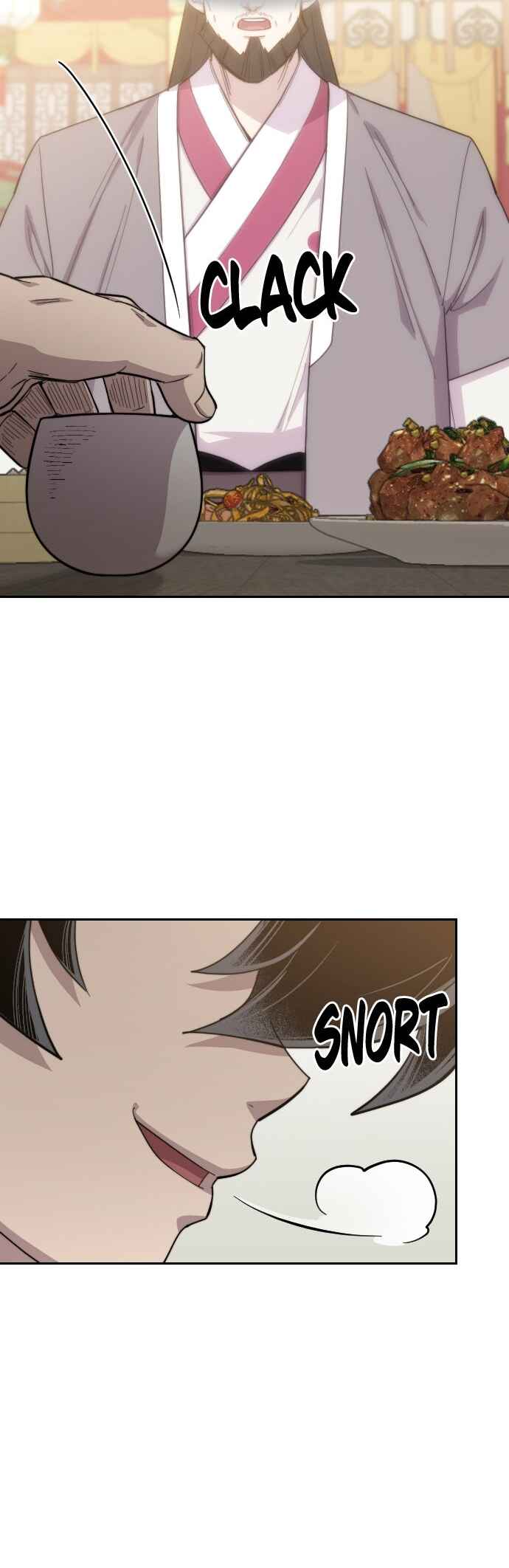 Chapter 39 - Page 30