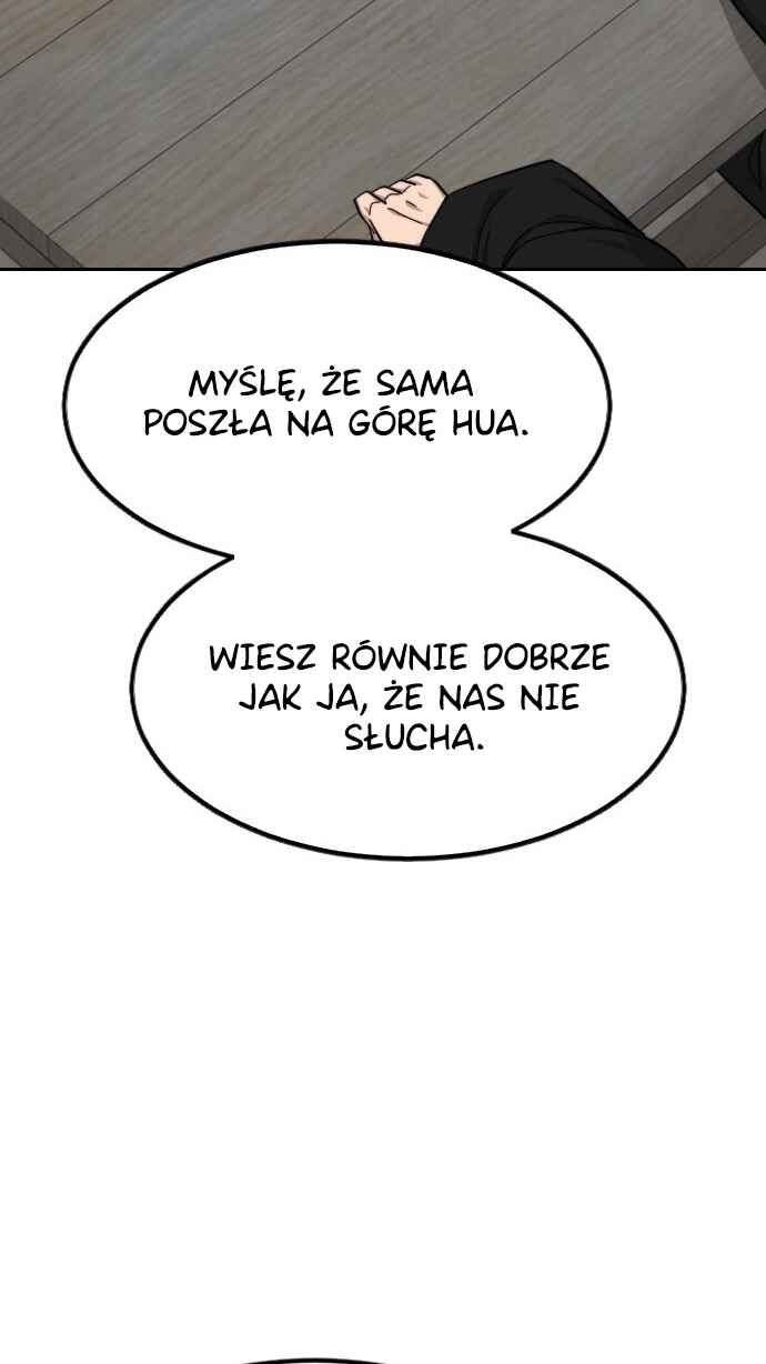 Chapter 39 - Page 44