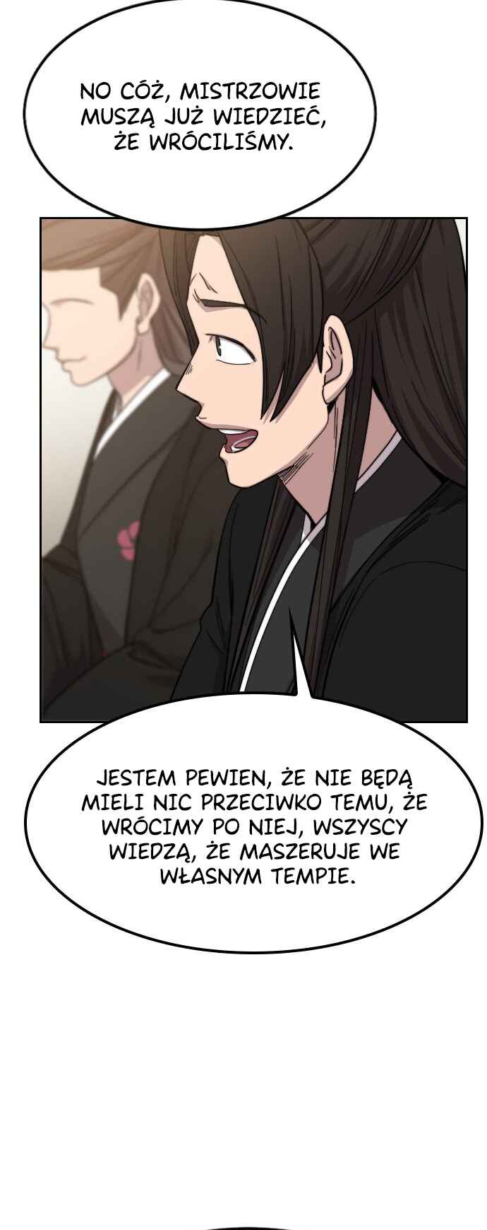 Chapter 39 - Page 45