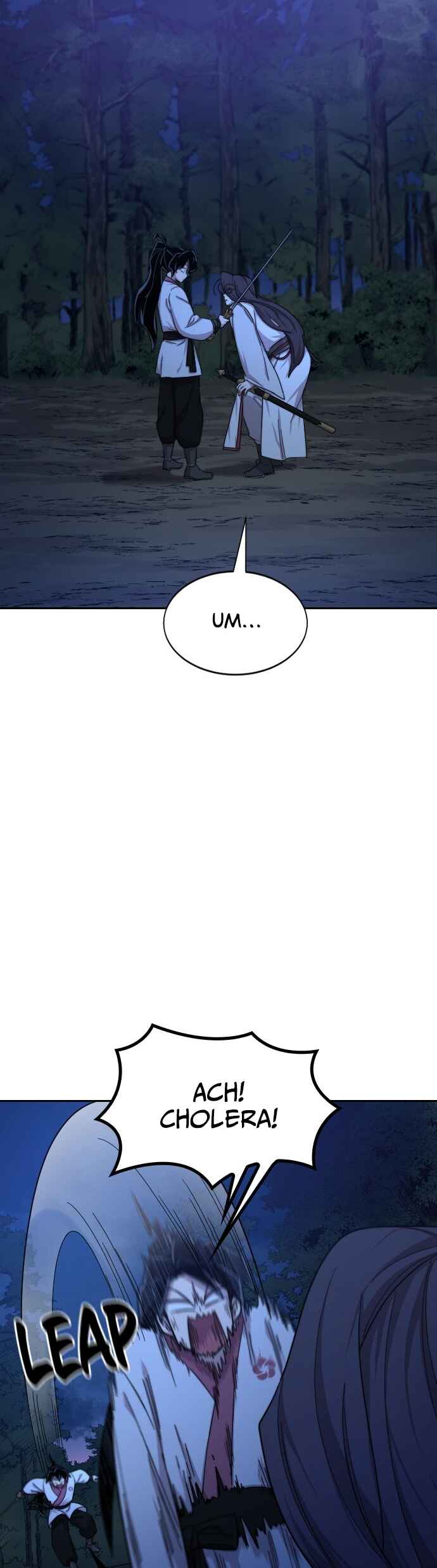 Chapter 39 - Page 5