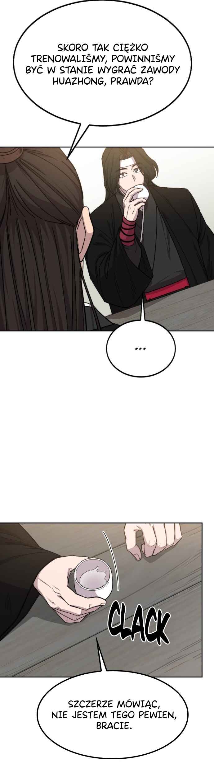 Chapter 39 - Page 56