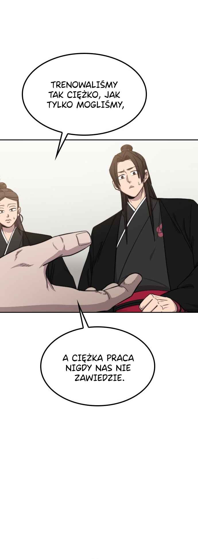 Chapter 39 - Page 61