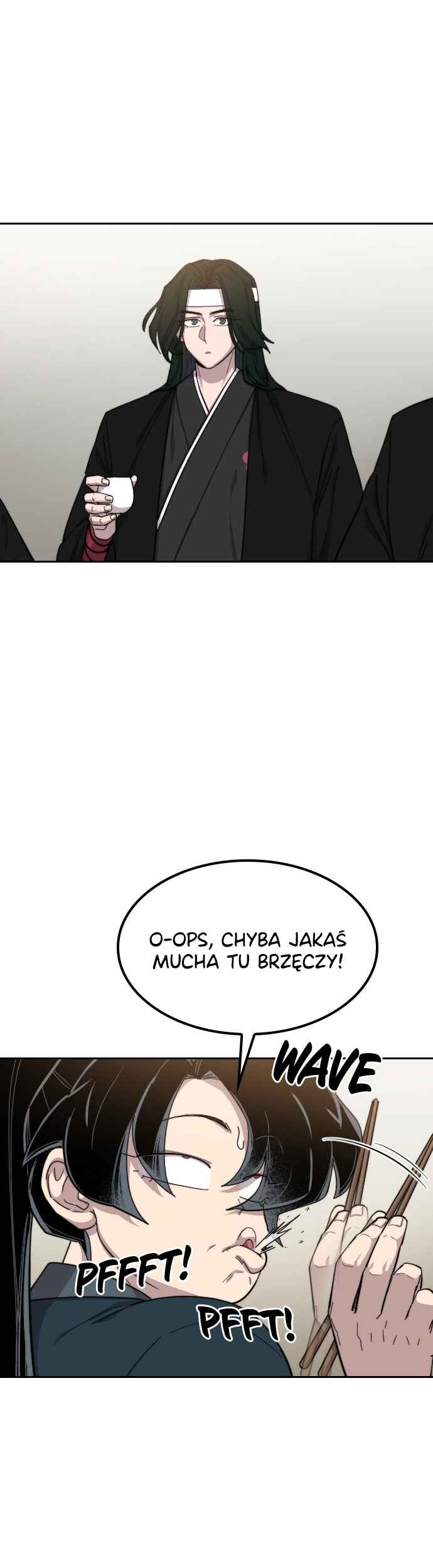 Chapter 39 - Page 66