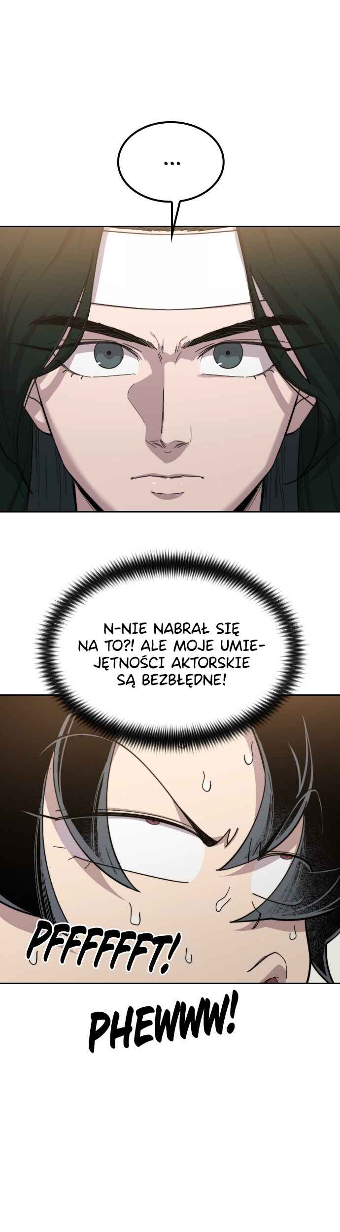 Chapter 39 - Page 67