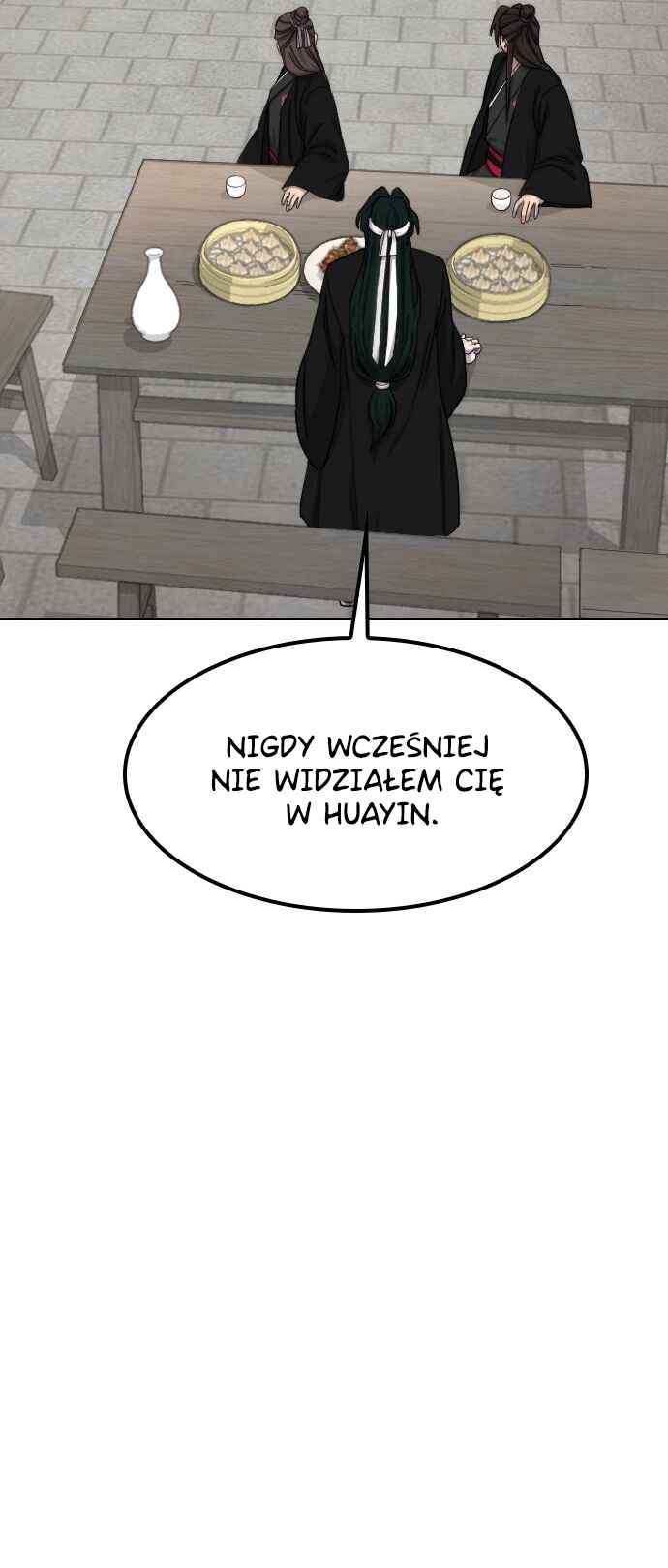 Chapter 39 - Page 69