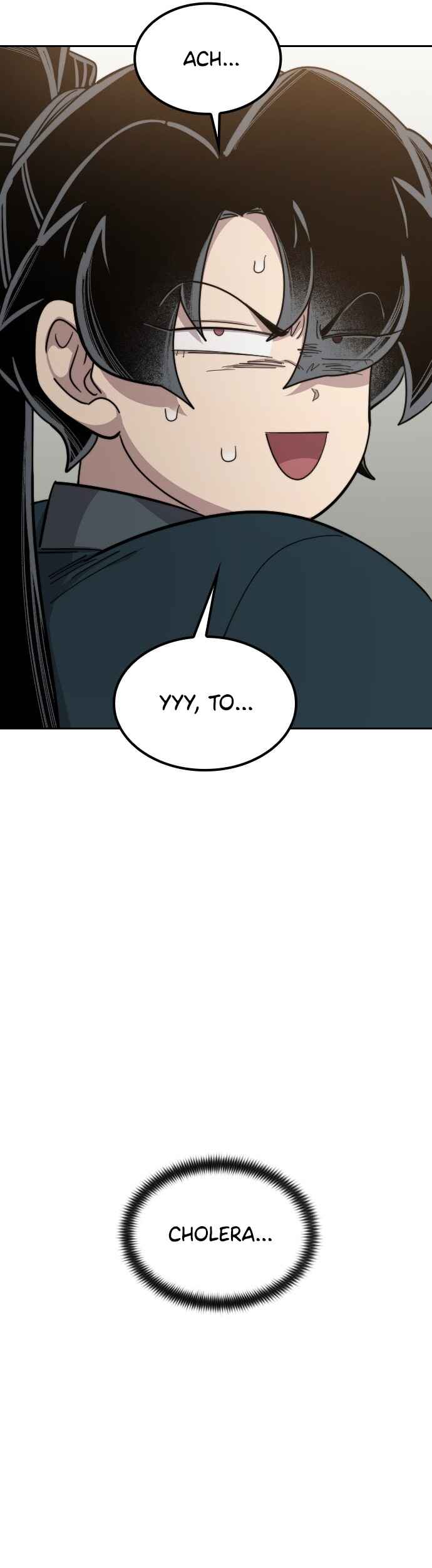 Chapter 39 - Page 71
