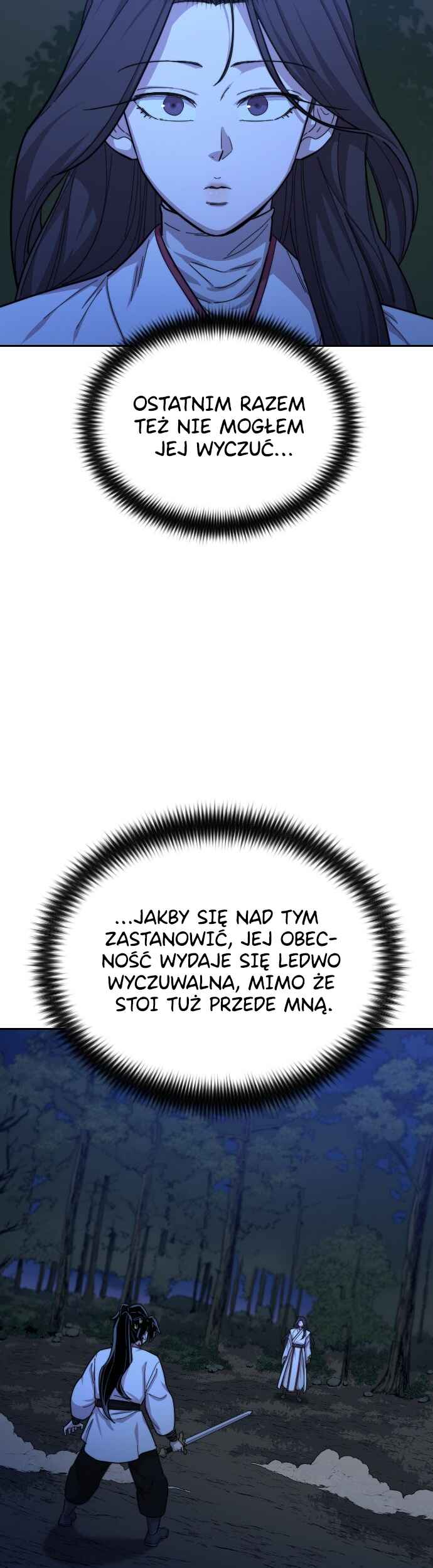 Chapter 39 - Page 8