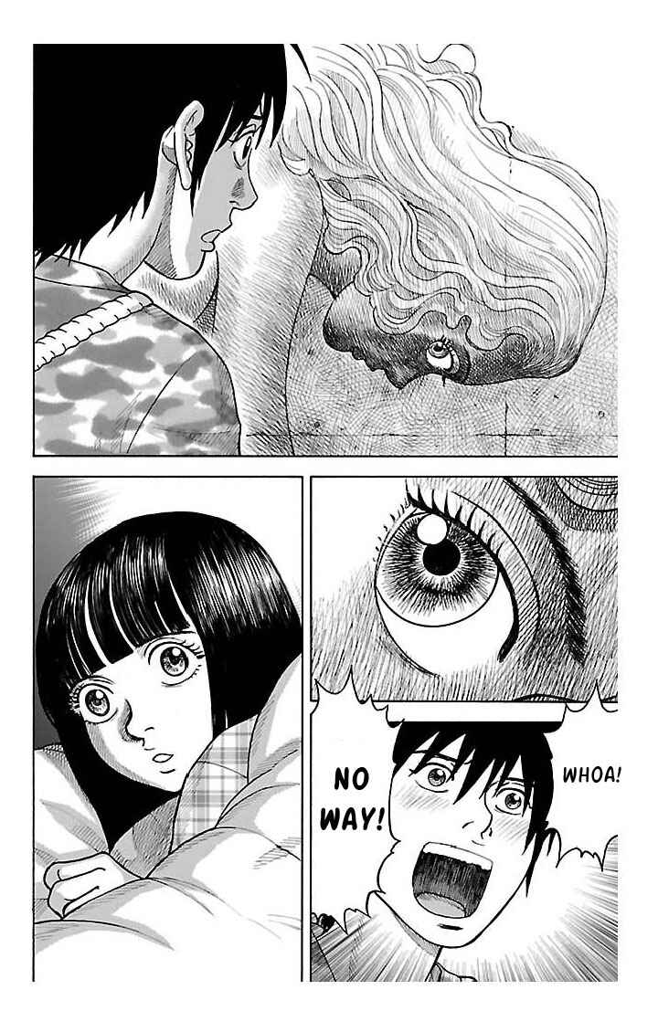 Chapter 2 - Page 14
