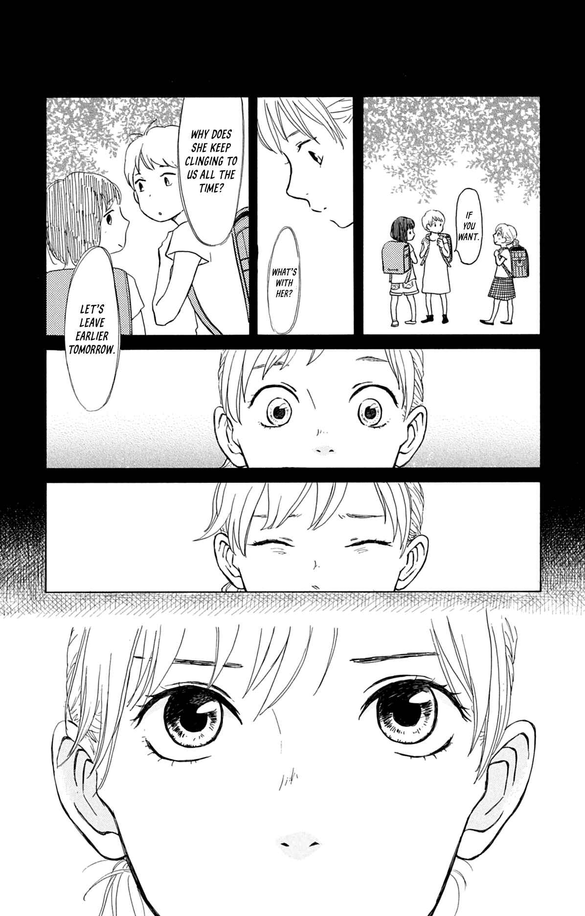 Chapter 4 - Page 18