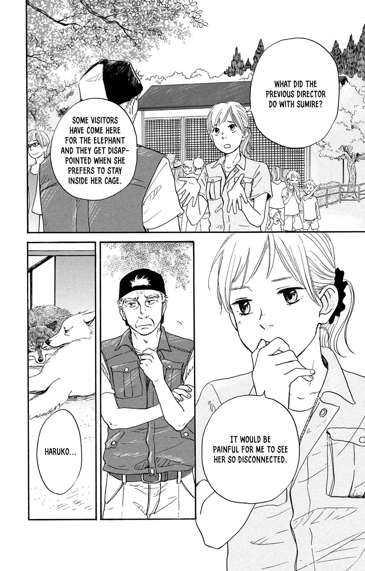 Chapter 4 - Page 8