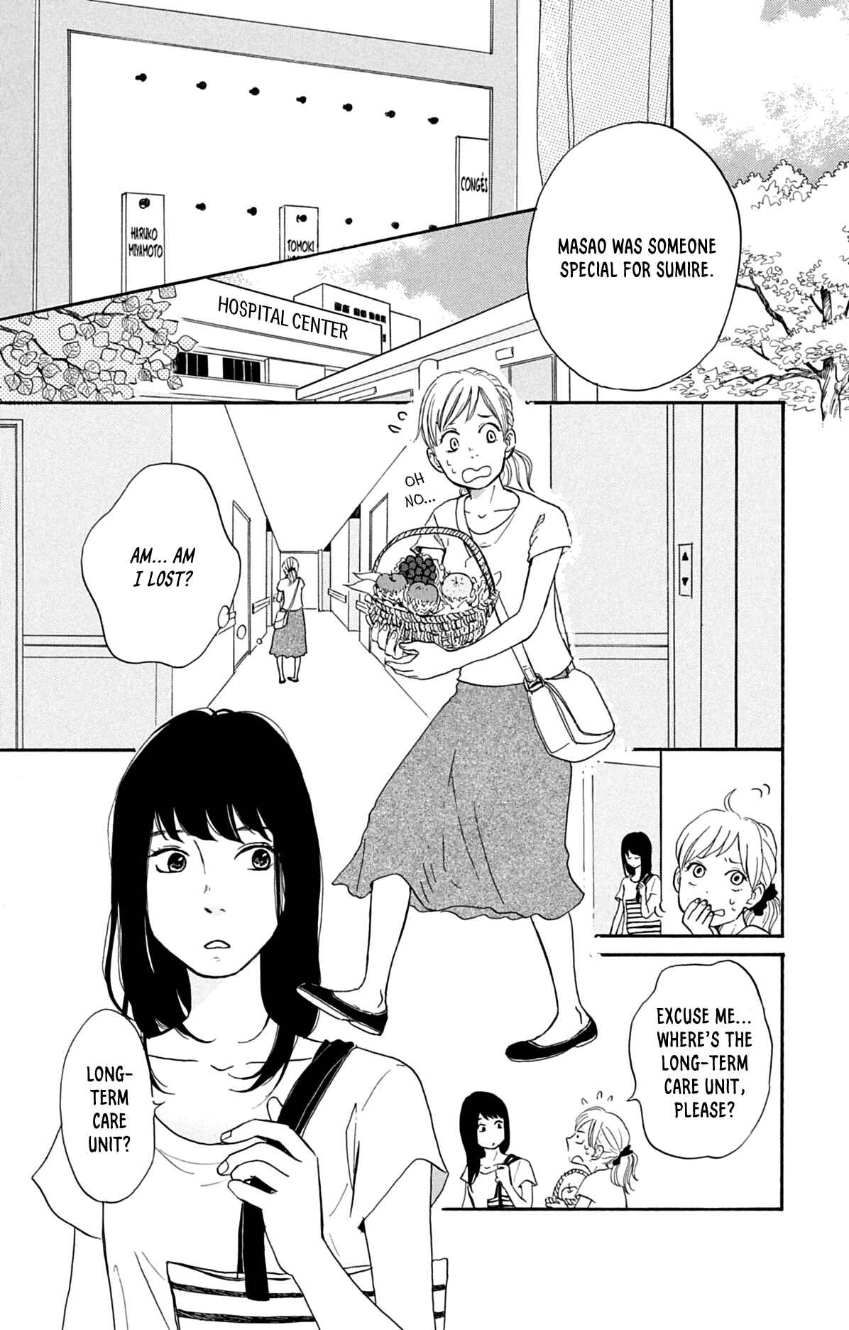 Chapter 4 - Page 9