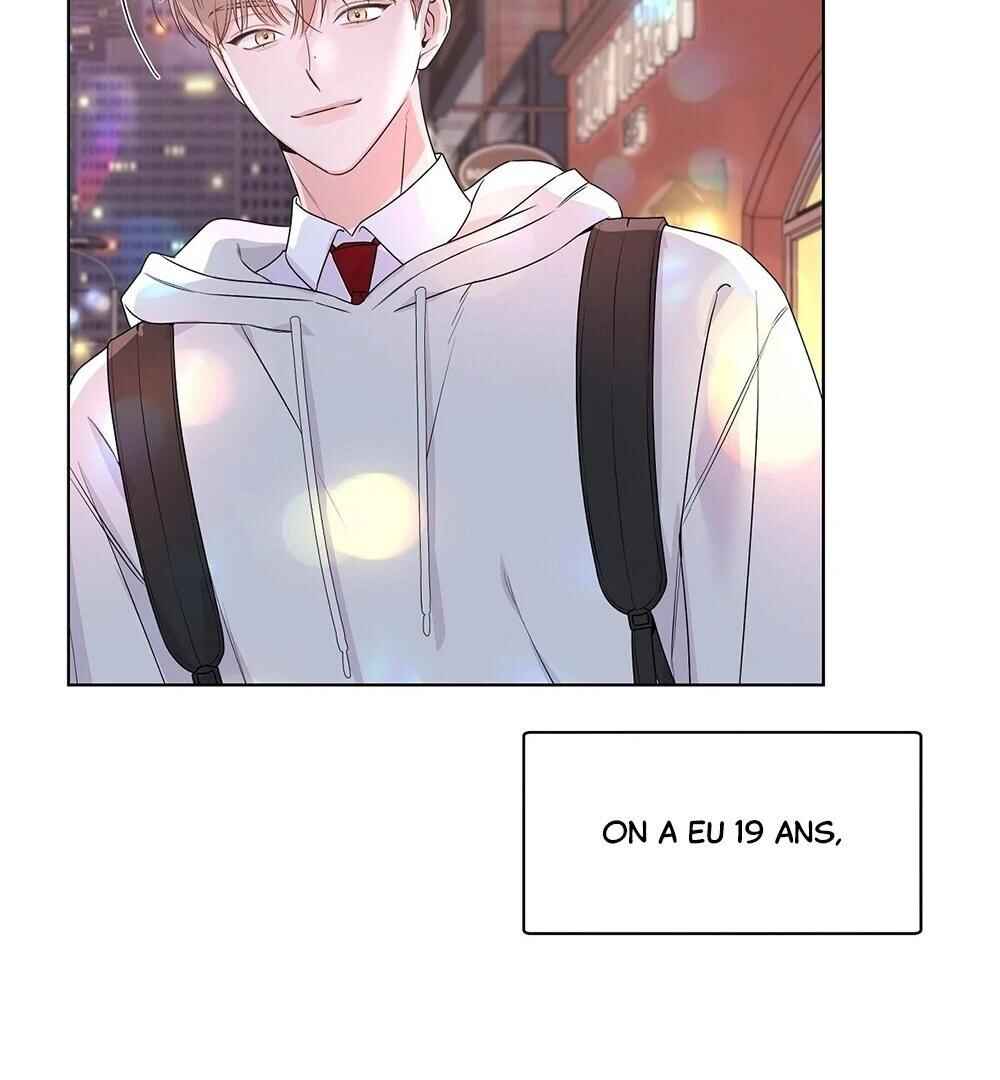 Chapter 29 - Page 12