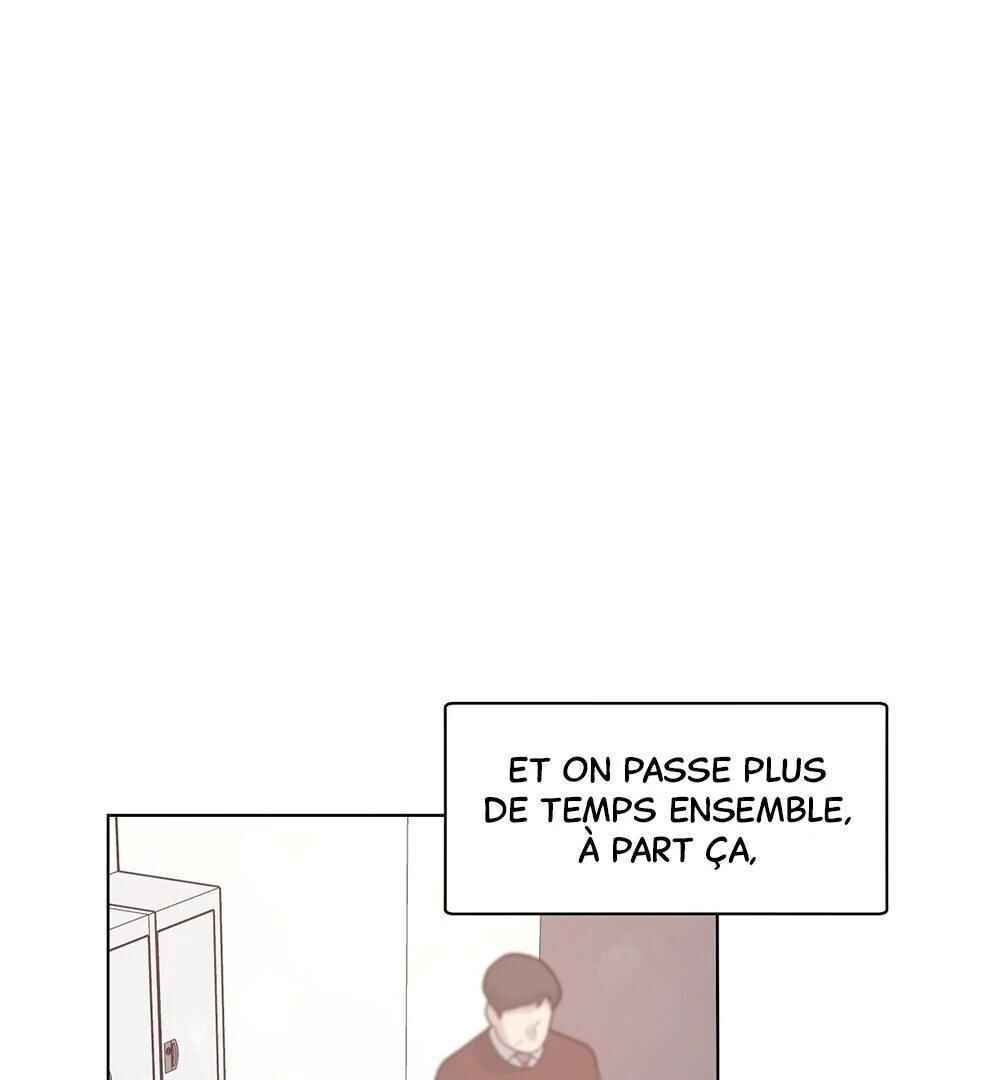 Chapter 29 - Page 14