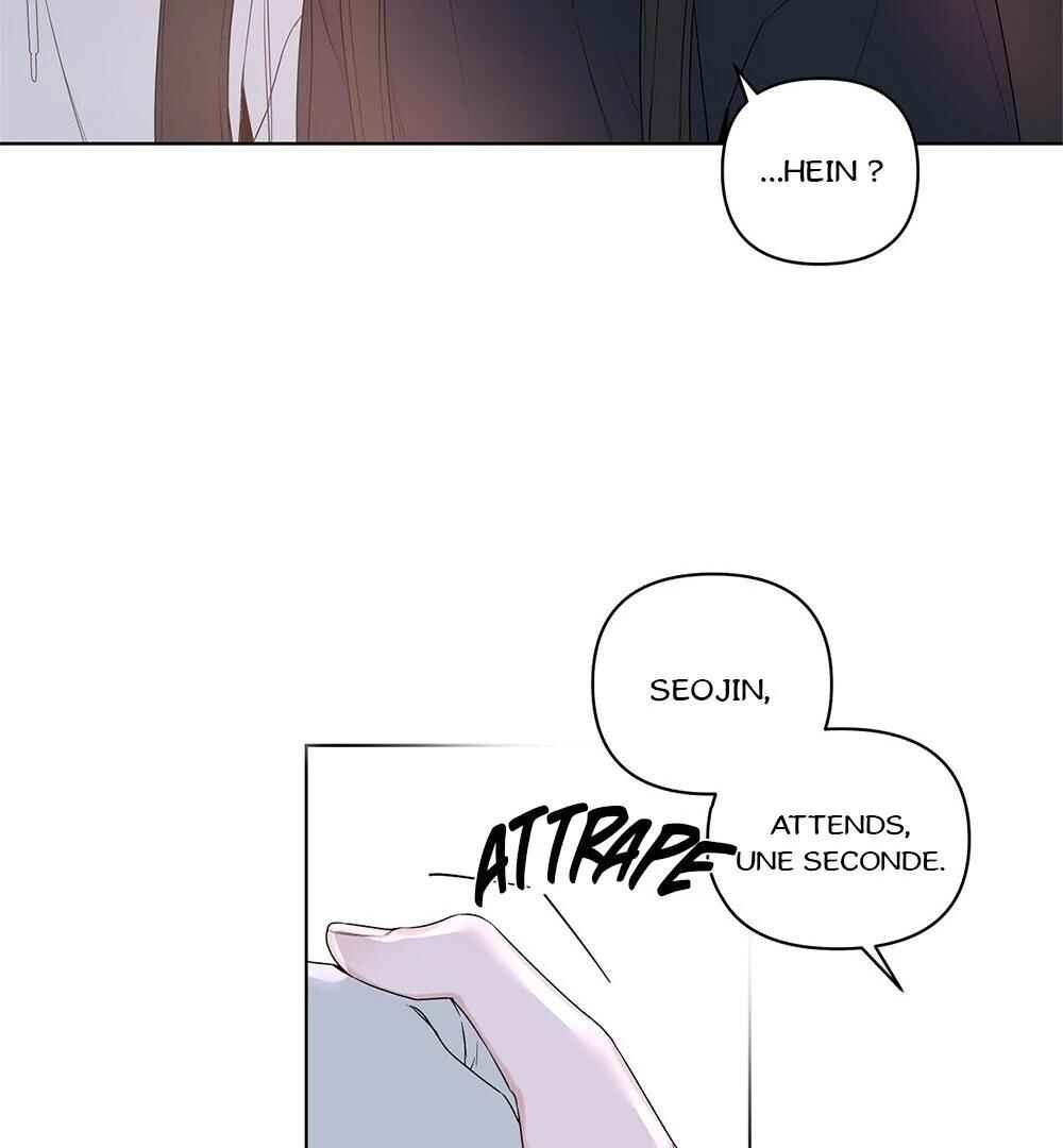 Chapter 29 - Page 20