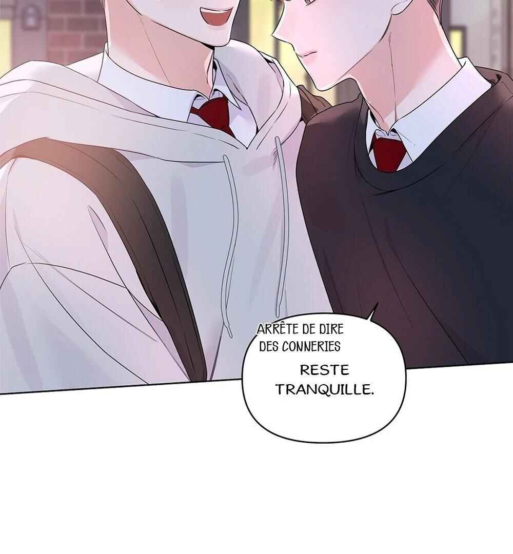 Chapter 29 - Page 26