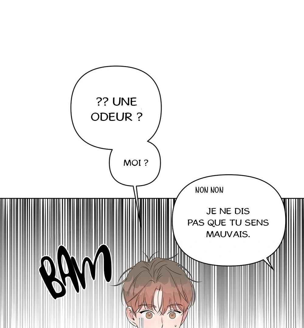 Chapter 29 - Page 29