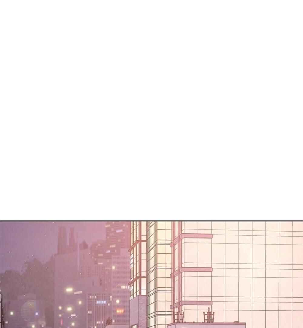 Chapter 29 - Page 3