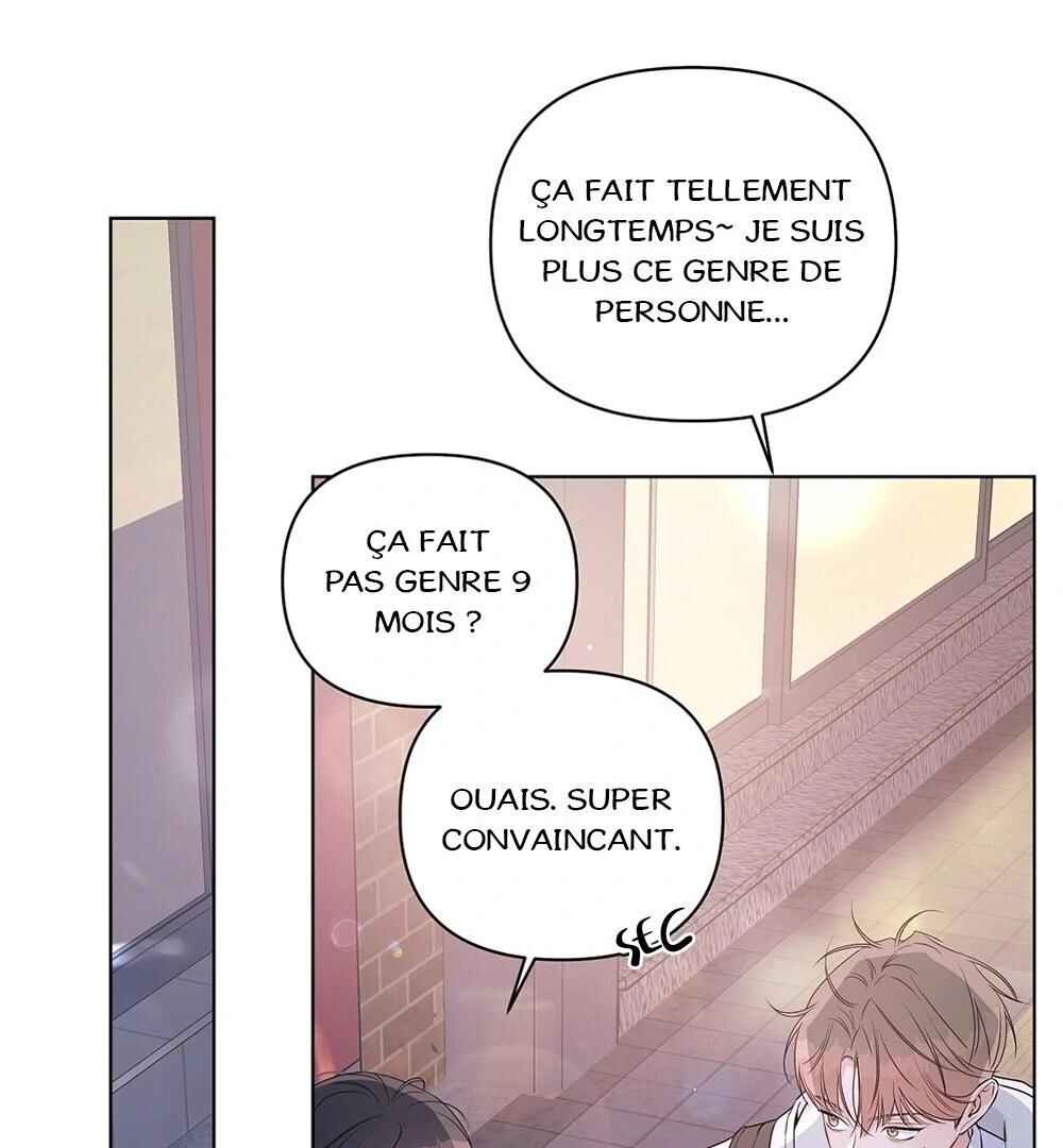 Chapter 29 - Page 32