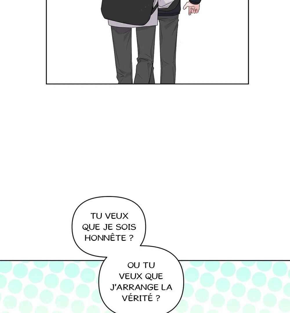 Chapter 29 - Page 40