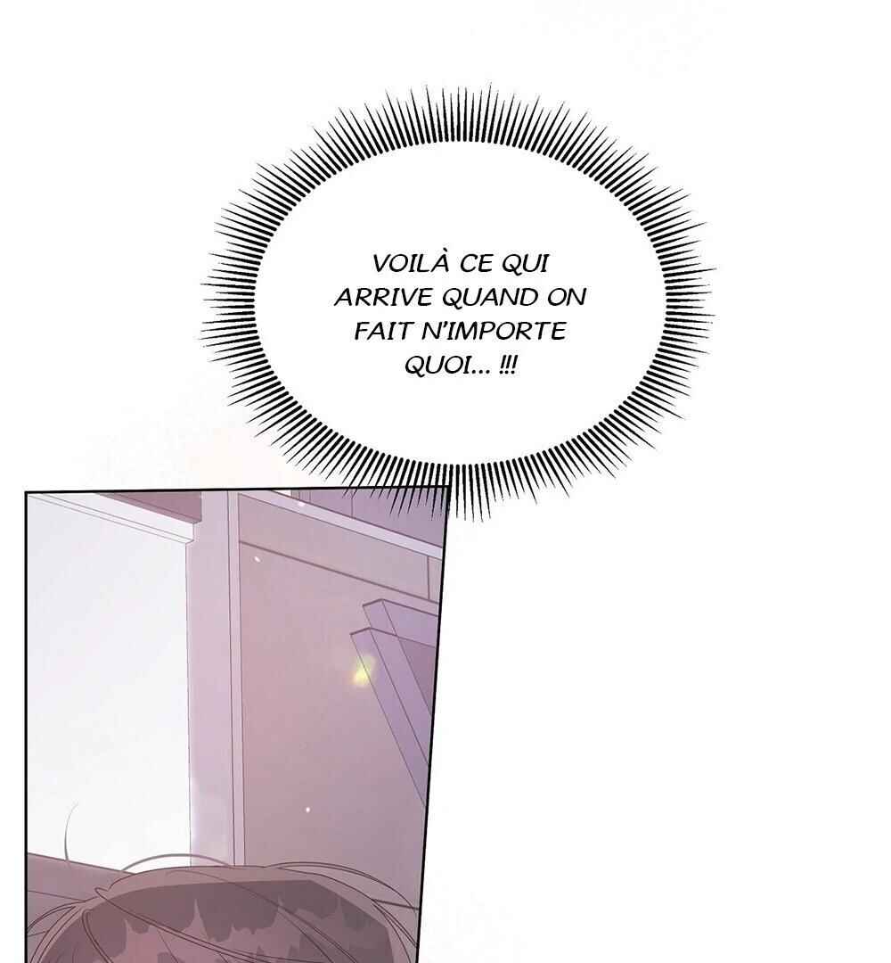Chapter 29 - Page 59