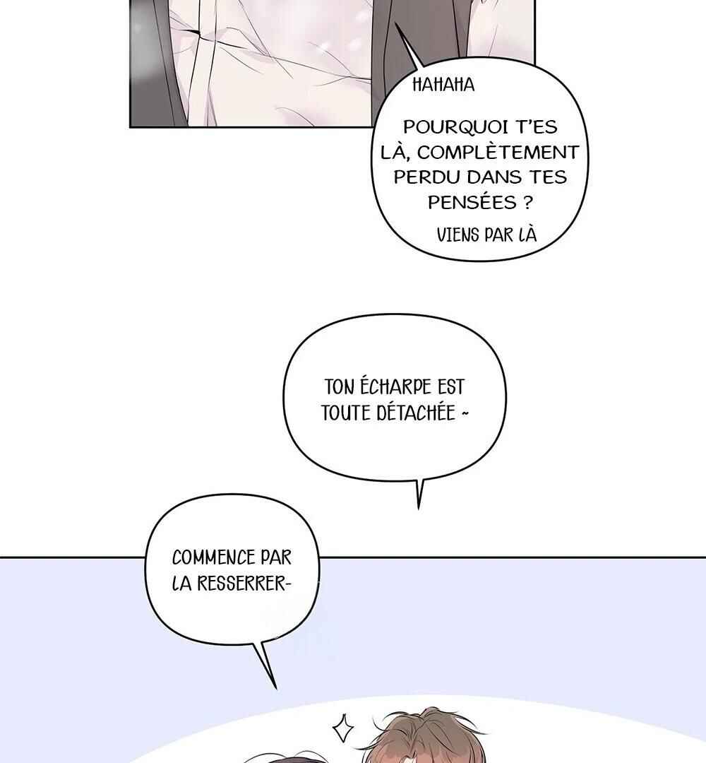 Chapter 29 - Page 75