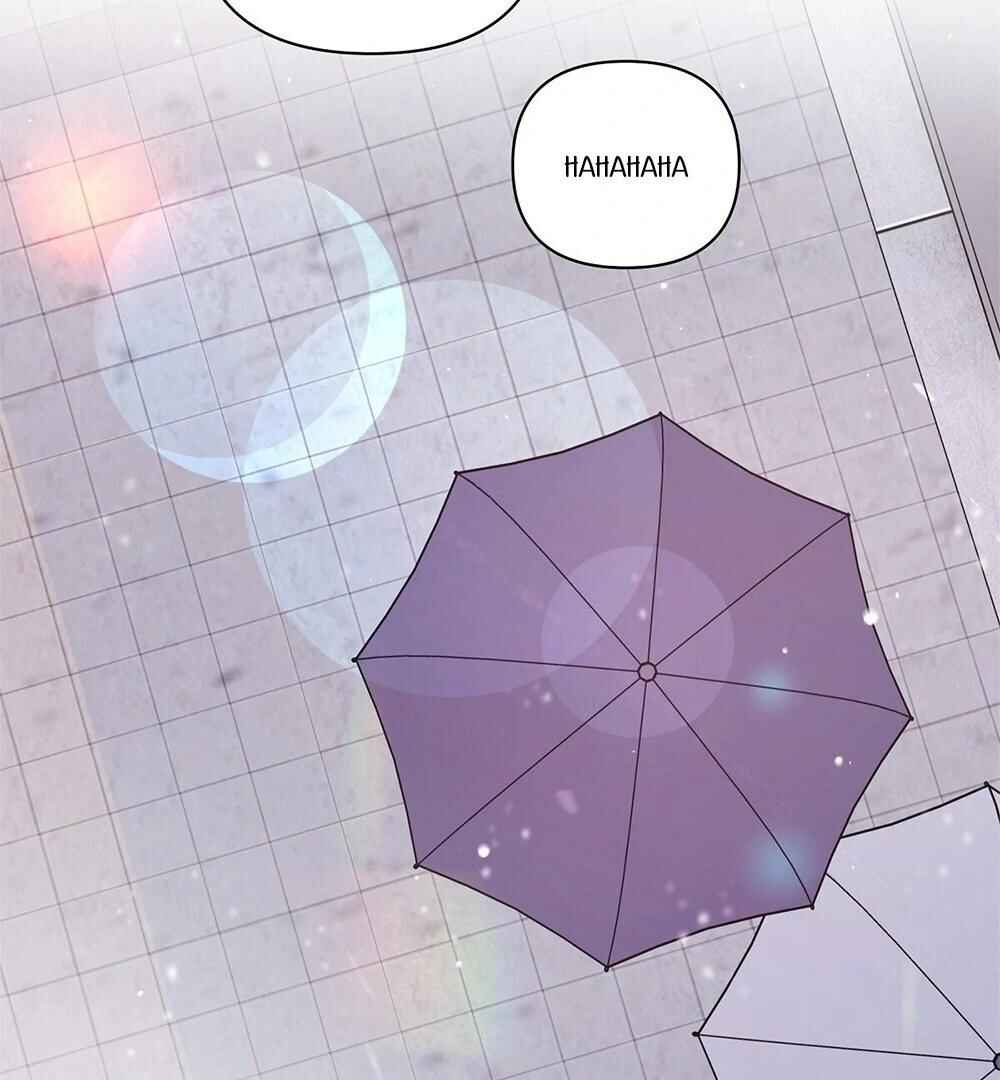 Chapter 29 - Page 78