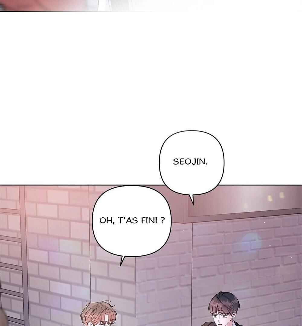 Chapter 29 - Page 8