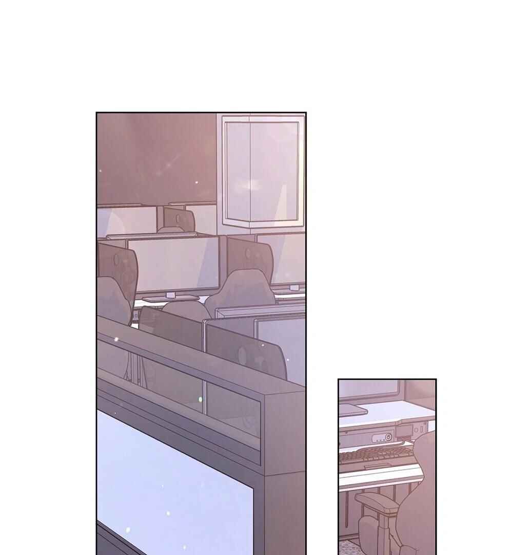 Chapter 29 - Page 82