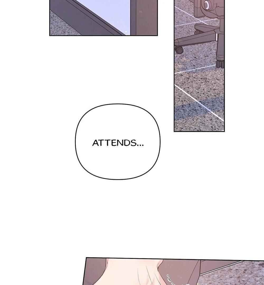 Chapter 29 - Page 83
