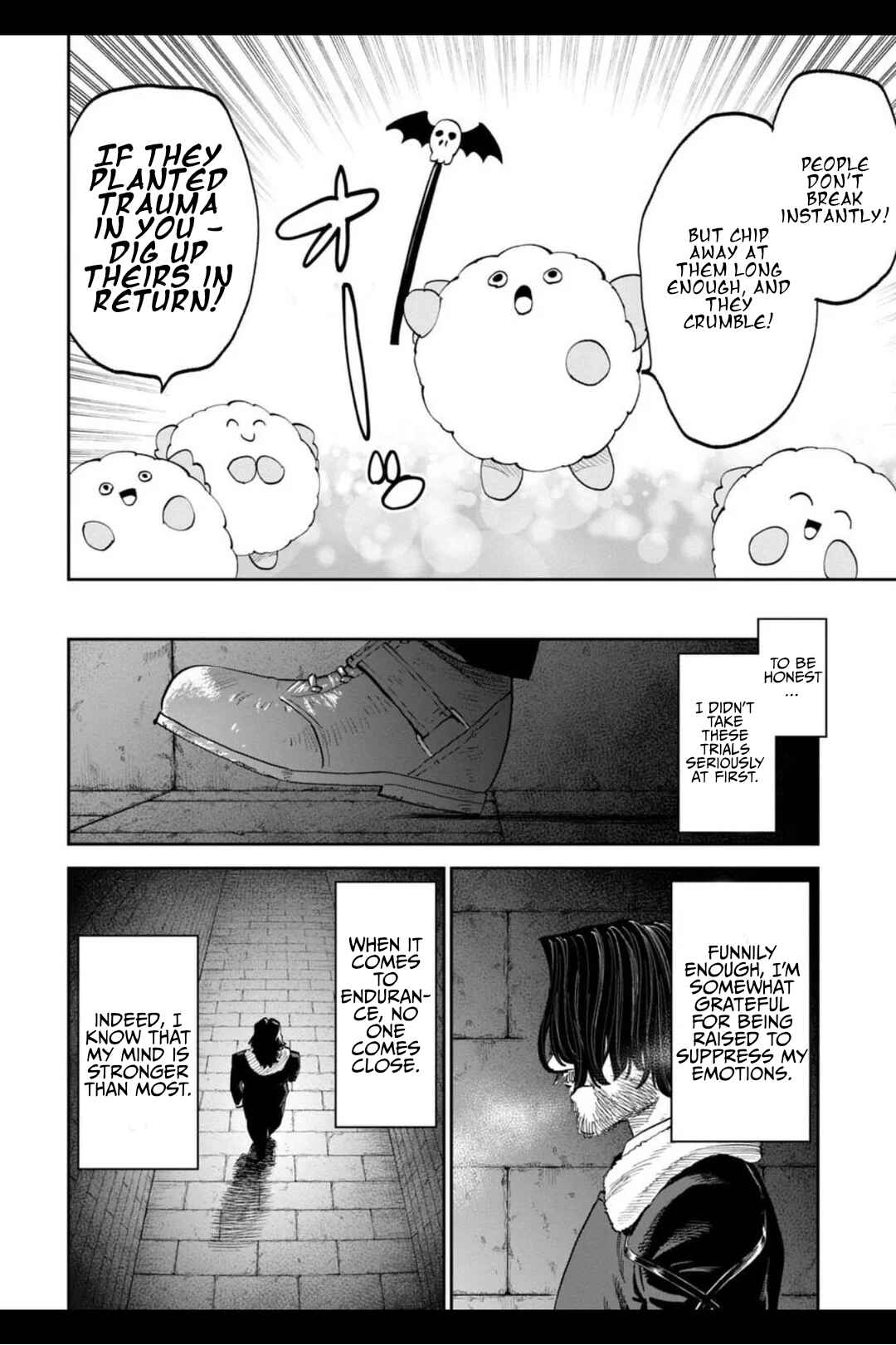 Chapter 214 - Page 2
