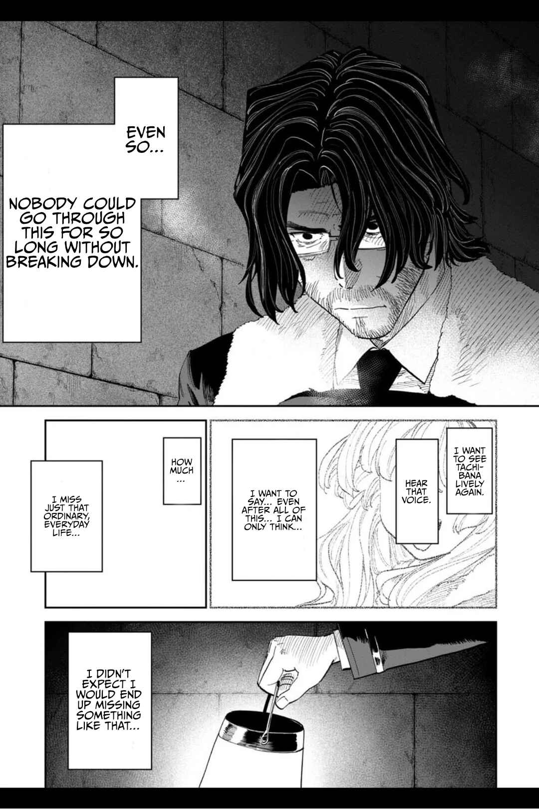 Chapter 214 - Page 3