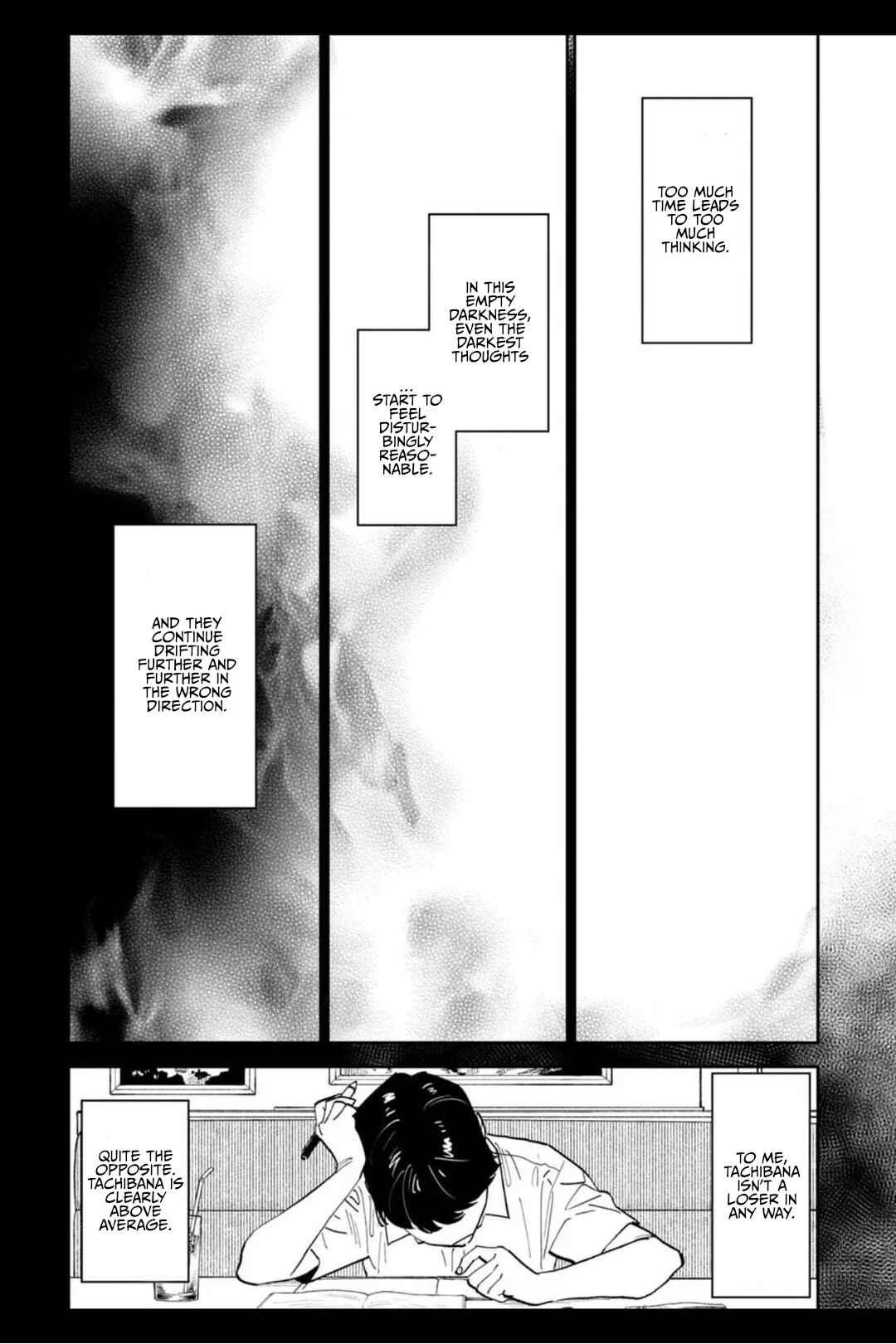 Chapter 214 - Page 4