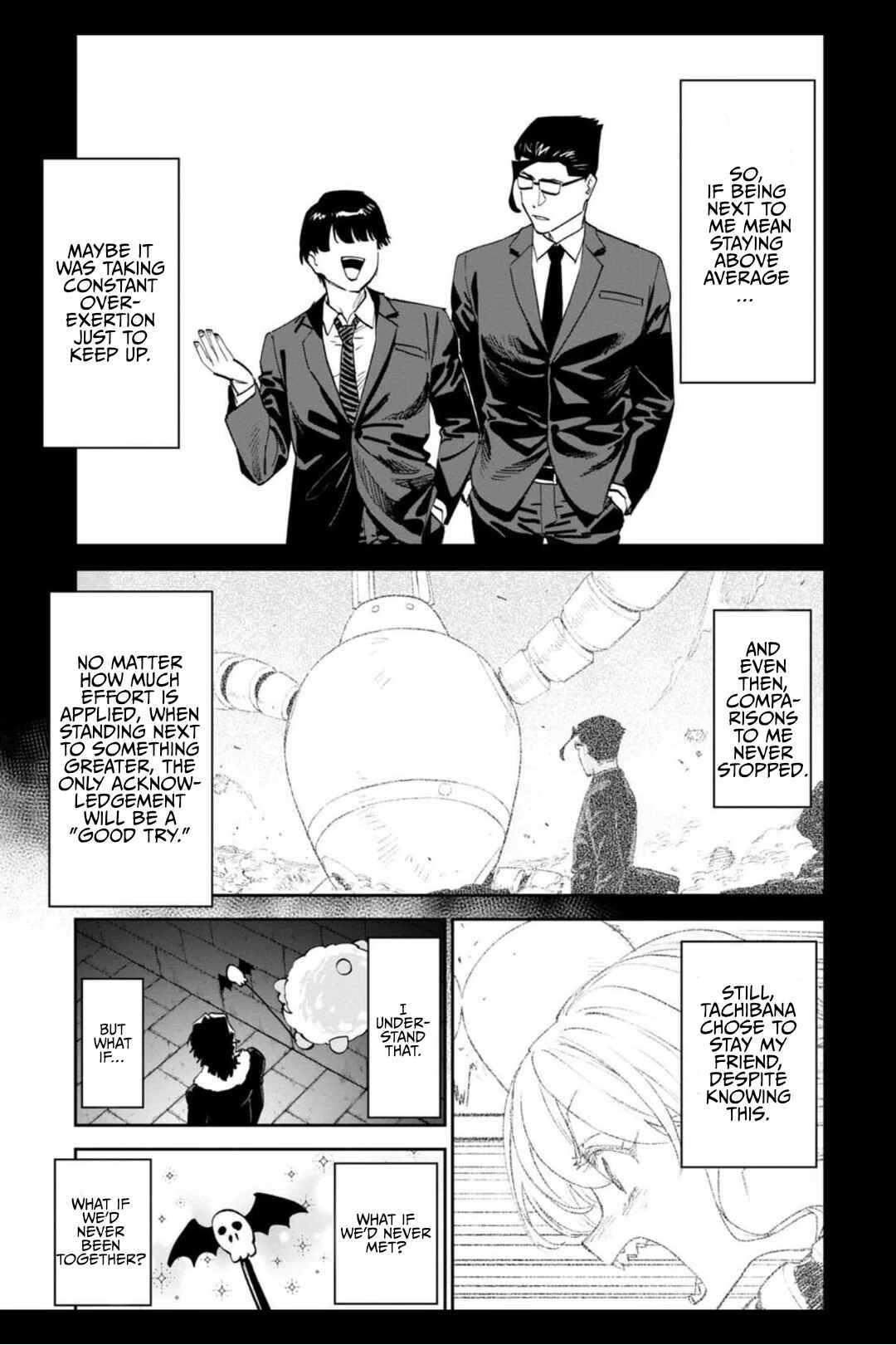 Chapter 214 - Page 5