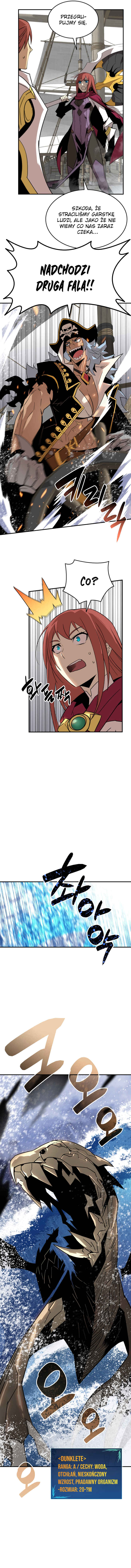 Chapter 61 - Page 7